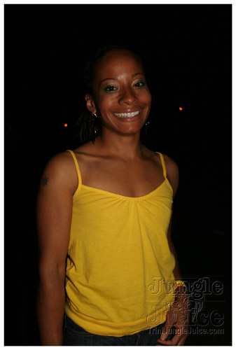 taboo_2007-021