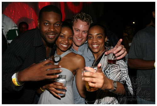 taboo_2007-039