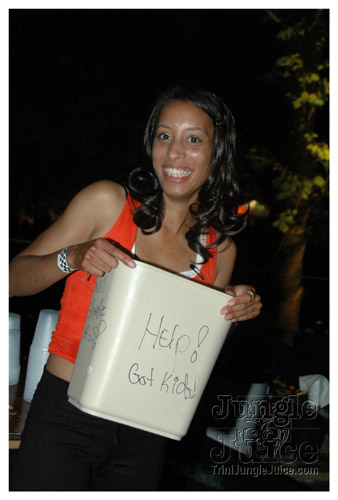 taboo_2007-047