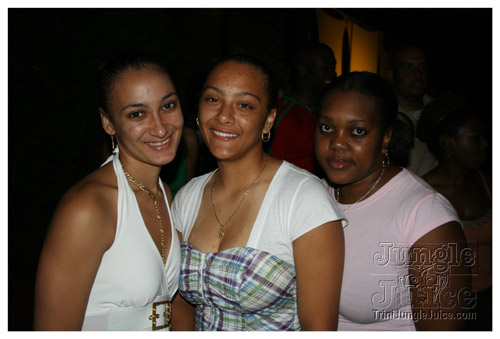 taboo_2007-048