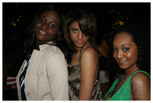 taboo_2007-052