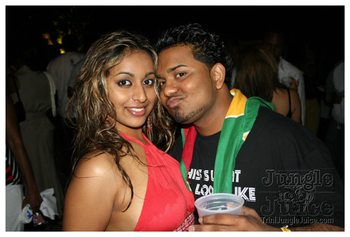 taboo_2007-056