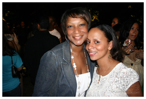 taboo_2007-057