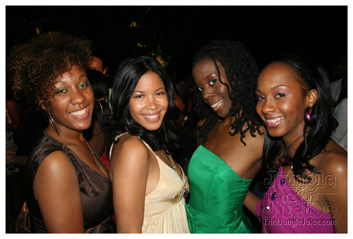 taboo_2007-058
