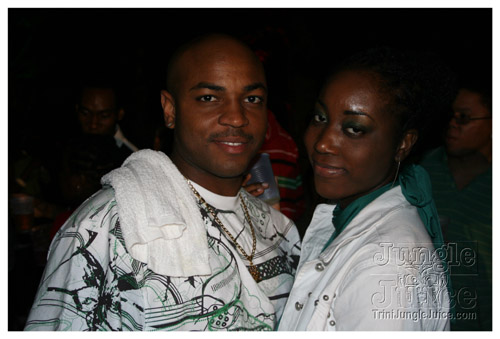 taboo_2007-059