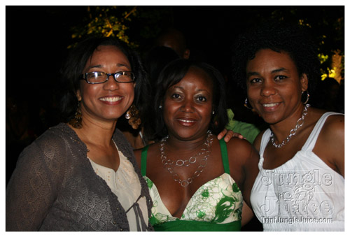 taboo_2007-060