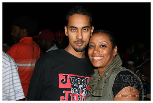 taboo_2007-062