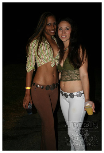 taboo_2007-065