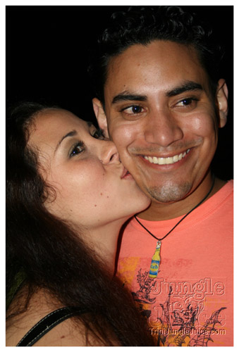 taboo_2007-067