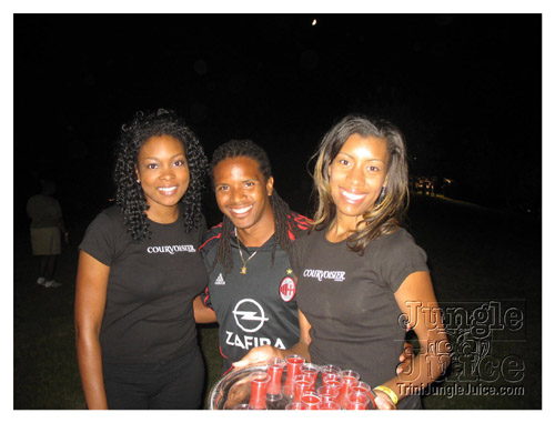 taboo_2007-068