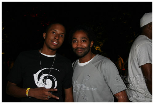 taboo_2007-069