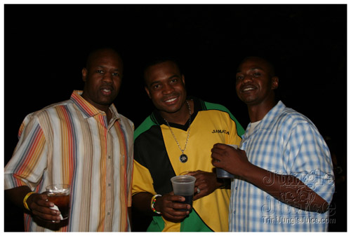 taboo_2007-070