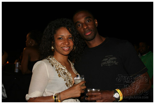 taboo_2007-071