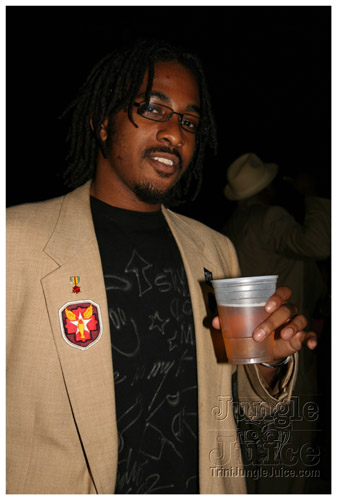 taboo_2007-072
