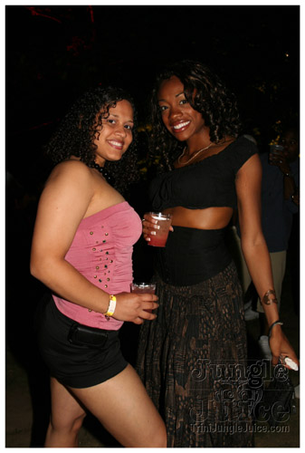 taboo_2007-073