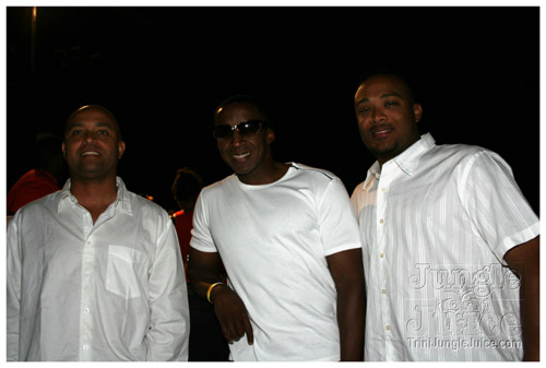 taboo_2007-075
