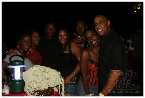 taboo_2007-076