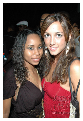 taboo_2007-088