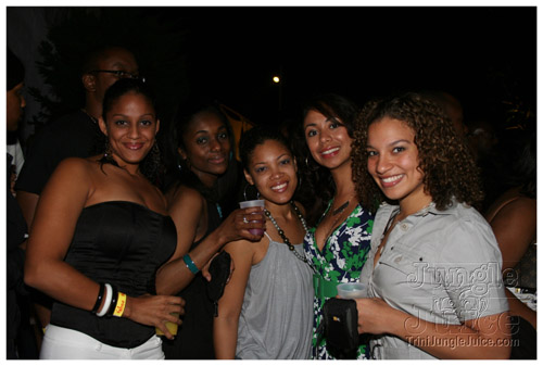 taboo_2007-089