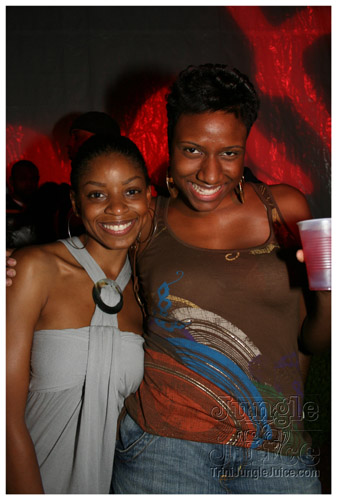 taboo_2007-090