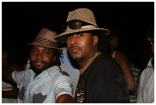 taboo_2007-095