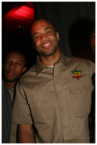 taboo_2007-099