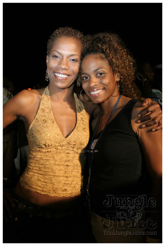 taboo_2007-109