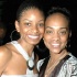 taboo_2007-013