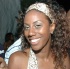 taboo_2007-014