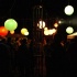 taboo_2007-016