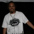 taboo_2007-017