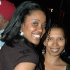 taboo_2007-029
