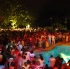 taboo_2007-031