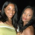 taboo_2007-041