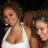 taboo_2007-043