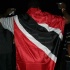 taboo_2007-044