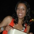 taboo_2007-047