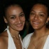 taboo_2007-048
