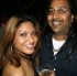 taboo_2007-050