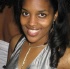 taboo_2007-051