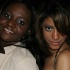taboo_2007-052