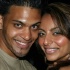 taboo_2007-055