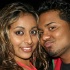 taboo_2007-056