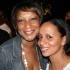 taboo_2007-057