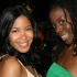 taboo_2007-058