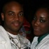 taboo_2007-059