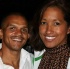 taboo_2007-061