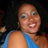 taboo_2007-064