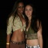 taboo_2007-065