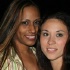 taboo_2007-066